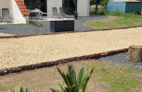 Perroquet & Koala 2 logements 10min du zoo de Beauval et proche château - Foto 41