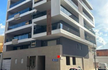 Dimora Rosa - Foto 2