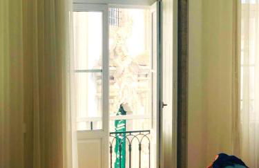 Almeida's House - Foto 3