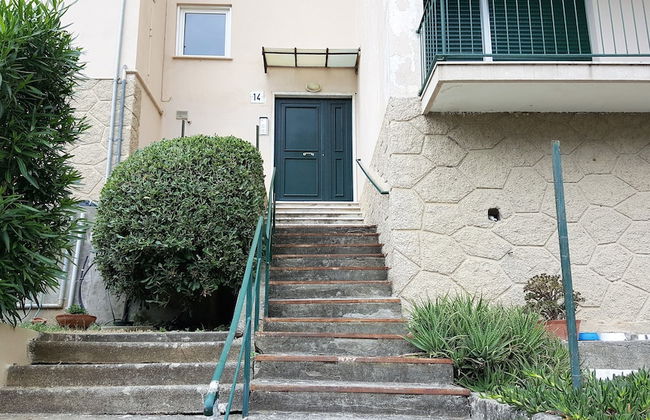 Casa Barbara - Foto 17