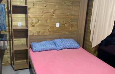 Recanto Nativos - Foto 12