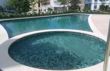 Alburvillage A - Apartamento Novo em Alvor - Foto 59