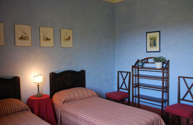 Agriturismo Cabbiavoli - Foto 5