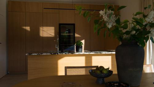 Warmia107-Butikowy dom nad jeziorem - Foto 4