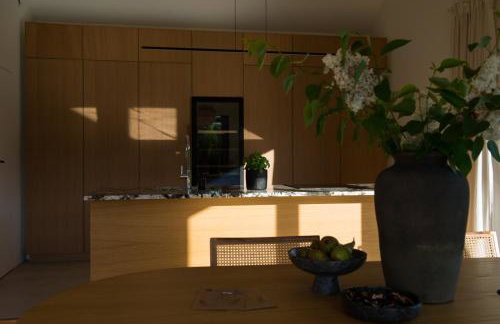 Warmia107-Butikowy dom nad jeziorem - Foto 6