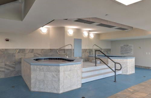 The Oasis at Orange Beach by Hosteeva - Foto 82