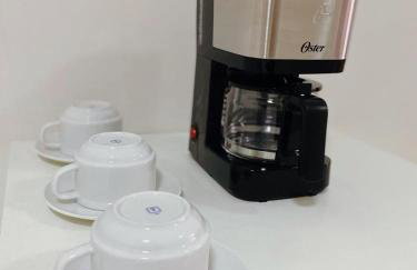 Apartamento Inteiro 3 camas AP305 - Foto 15