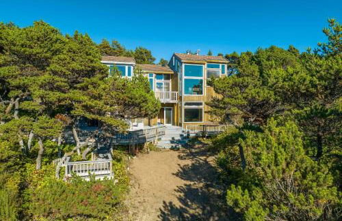 The Montage Seal Rock - Foto 1