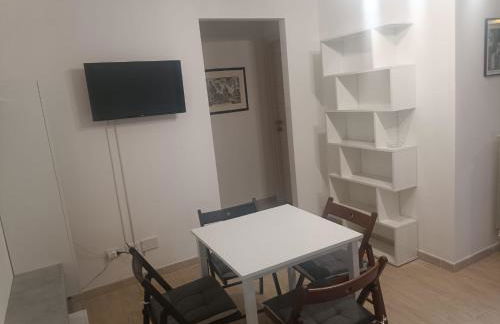 DOMUS LEPETIT - Foto 7