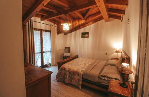 Agritur il Torchio - Foto 7