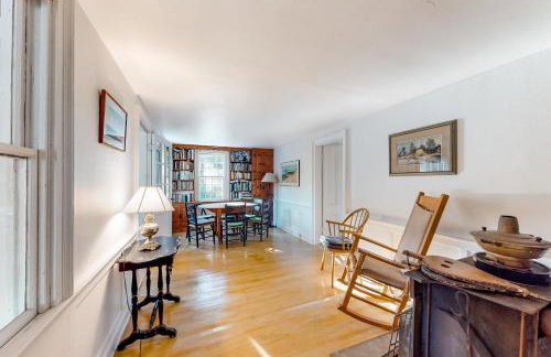 Beachroad Hideout - Photo 10