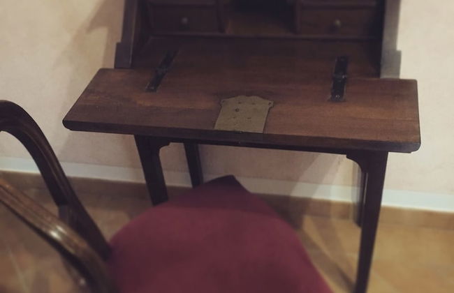 Agriturismo Le Rondinelle - Photo 18