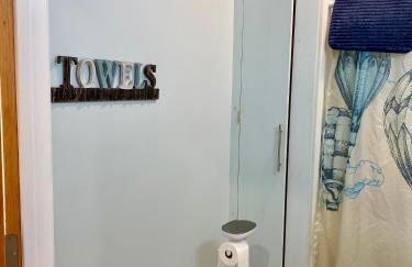 Hasty House Studio - Foto 26