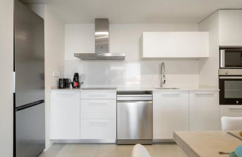 Costa Dorada Perle - Foto 10