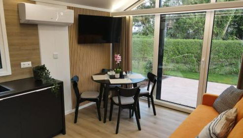 LandZeit - get your tiny moments - Foto 3