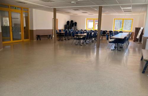 Erholungs- und Freizeithaus Neu Sammit - Foto 76