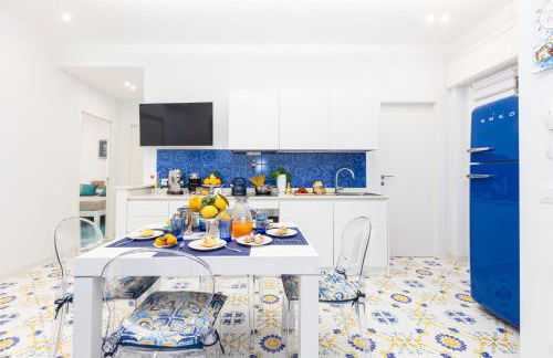 Marescala vacation - Casa Cicirusso - Photo 34