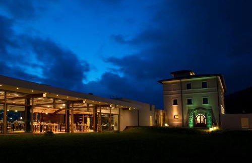 Cincinnato Wine Resort - Foto 13