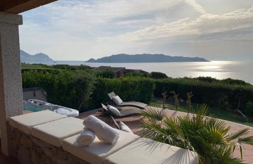 Villa Caterina - Foto 10