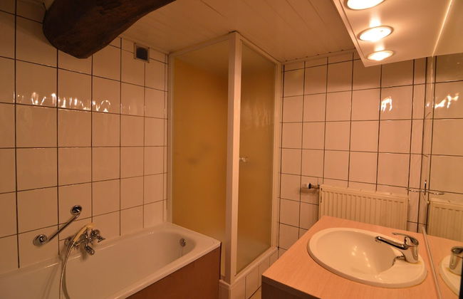 Farm Stay With Sauna, Teuven - Foto 16