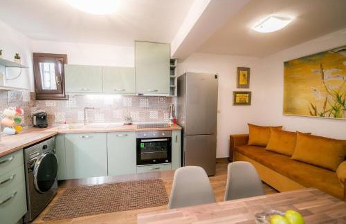 Mermaid Beachfront Villa - Photo 69