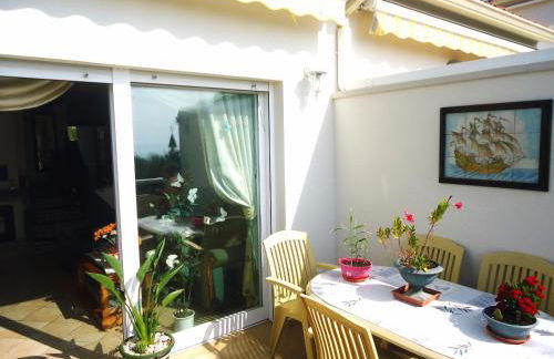 Edison Bungalow Duplex LEK - Photo 16