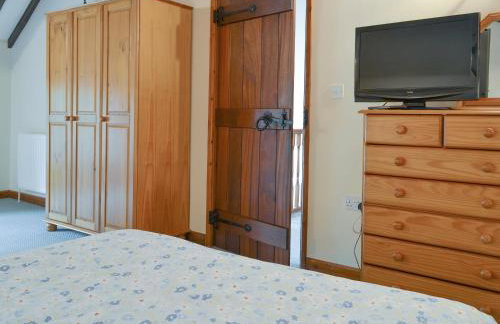 The Old Workshop - Ukc3740 - Foto 8