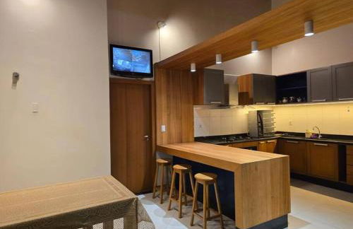 Confortável como a sua casa! - Foto 24