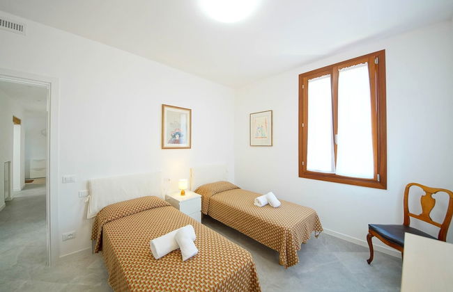 DolceVita Apartments N. 515 - Photo 11