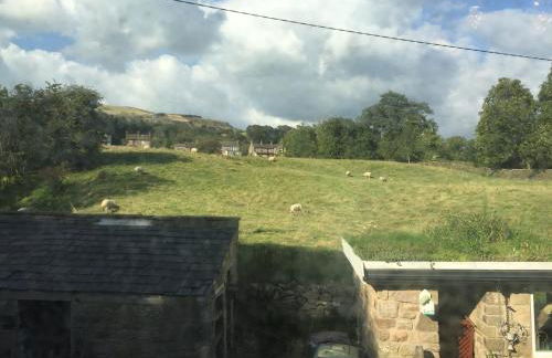 Country Retreat - Photo 17