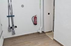 Casa Clara - Foto 12