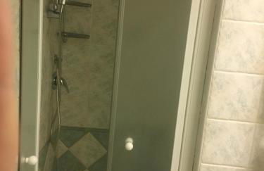 La Cella Lizzano Pistoise - Foto 21