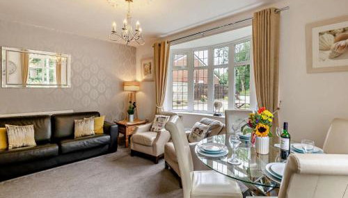 2 Bed in Filey oc-77711 - Foto 3, Other