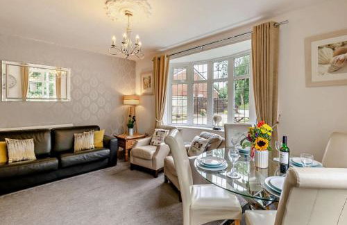 2 Bed in Filey oc-77711 - Foto 3