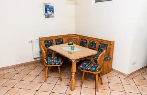 Kastanienhof Selz - Foto 35