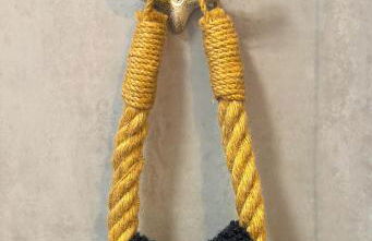 'Nautical Nook' -Island Escape - Photo 18