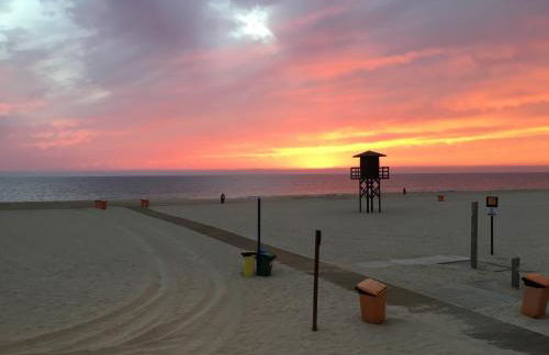 Oceanum Visum Spa Deluxe - Foto 71