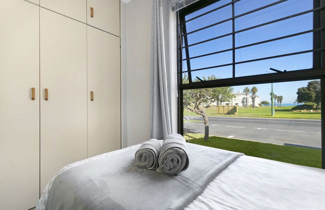 Laguna Beach B8 - Photo 14