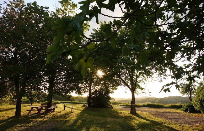 Cascina Alberta - Foto 11