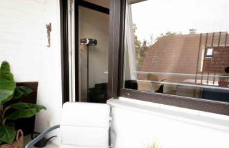 Apartment Mayer in Wachenheim an der Weinstraße - Foto 16