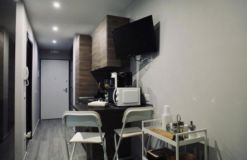 Doma suite 2 - Foto 23