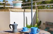 Salento Houses Superior Holiday - Foto 122