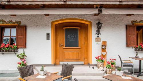 Pretzners Ferienwohnungen - Foto 4