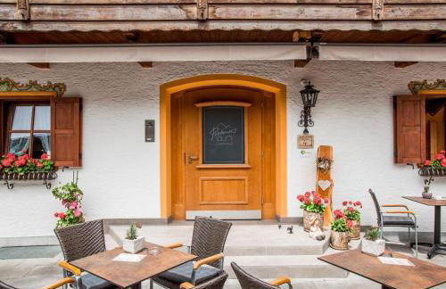 Pretzners Ferienwohnungen - Foto 4