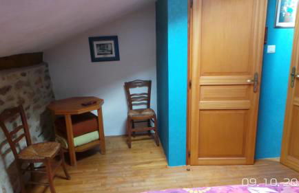 la petite fontaine - Foto 13