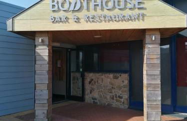 Sycamores Caravan - Foto 9