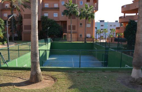 Apartementos Almerimar Golf - Foto 21