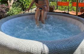 Residenza Buggiano Antica B&B - Charme Apartment in Tuscany - Foto 7