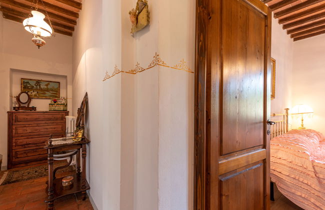 Alighiero II - Foto 24