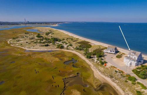 114 Salt Marsh Road East Sandwich Seaglass - Photo 47